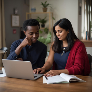 Individual 2-Session Package