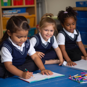 Group 5-Session Package